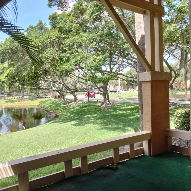 4 of 20 - 4759 Via Palm Lakes #305, West Palm Beach, FL