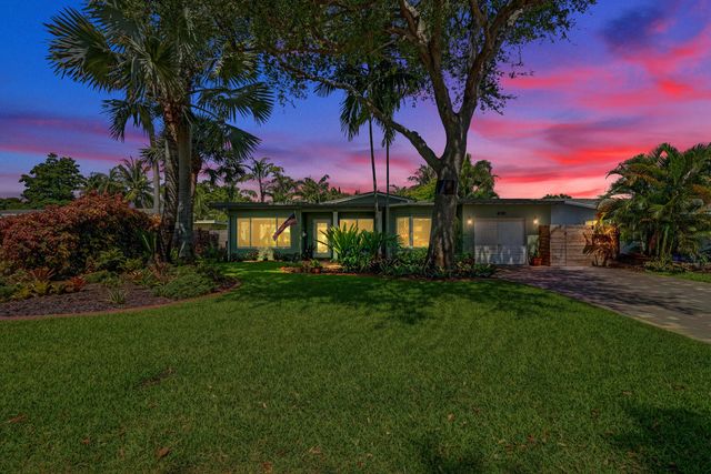 2 of 71 - 4781 Ne 16th Avenue, Oakland Park, FL