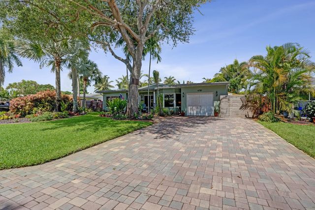 3 of 71 - 4781 Ne 16th Avenue, Oakland Park, FL