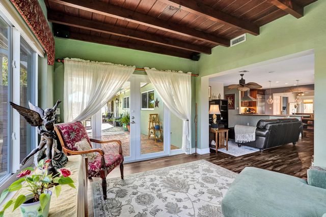 5 of 71 - 4781 Ne 16th Avenue, Oakland Park, FL