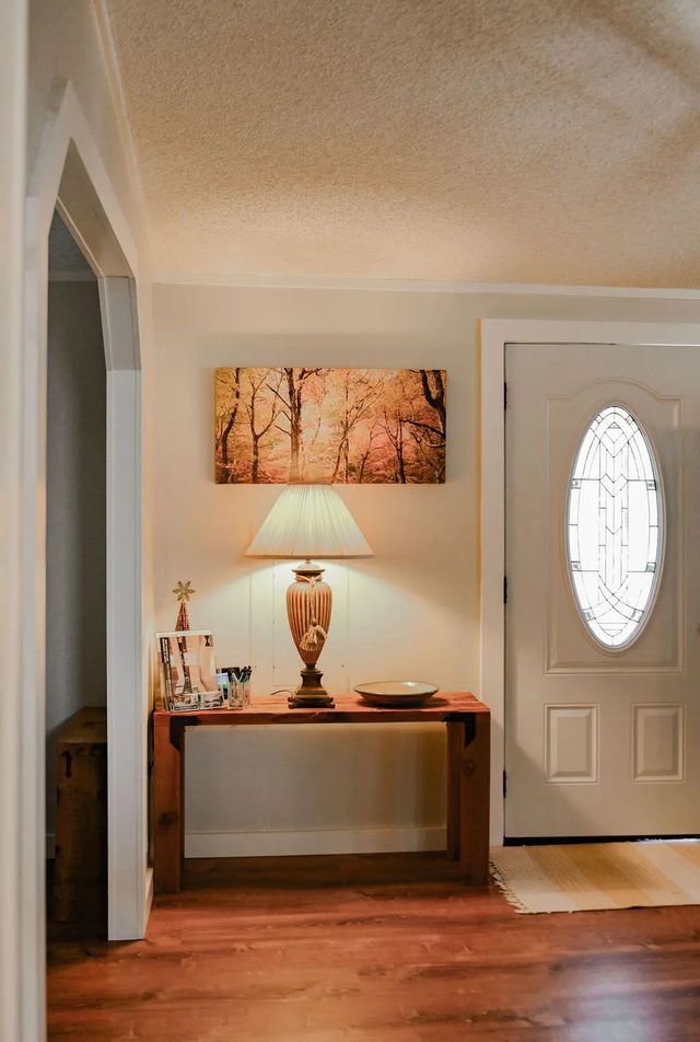 2 of 36 - 5820 E Tangerine Lane, Okeechobee, FL