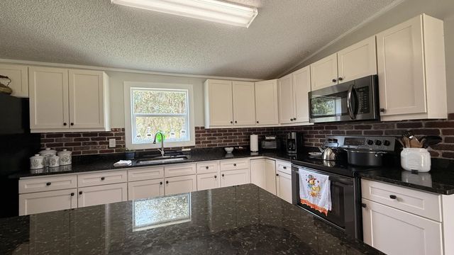 3 of 36 - 5820 E Tangerine Lane, Okeechobee, FL
