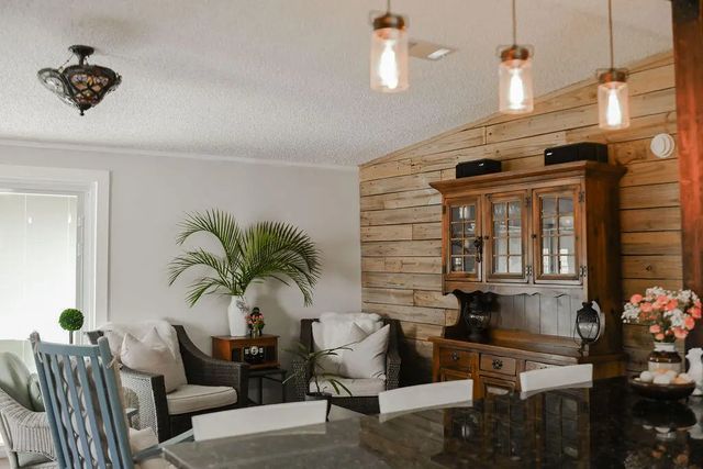 5 of 36 - 5820 E Tangerine Lane, Okeechobee, FL