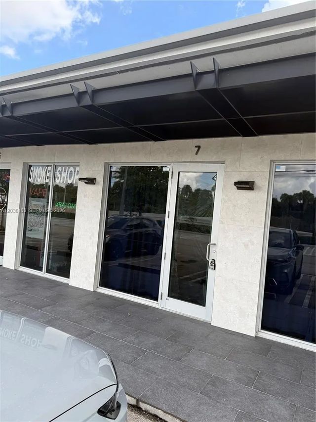 3 of 3 - 8205 Nw 12th Street, Doral, FL