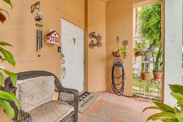 2 of 35 - 17820 Nw 73rd Avenue #103-1, Hialeah, FL