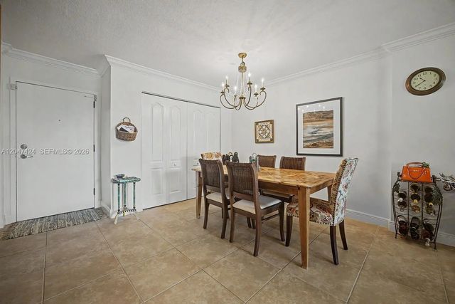 5 of 17 - 13120 Sw 92nd Avenue #b-207, Miami, FL