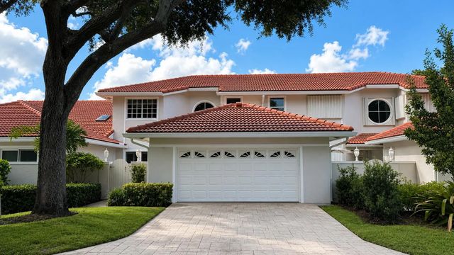 4107 Carriage Drive #k2, Pompano Beach