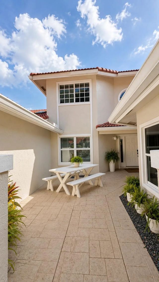 2 of 32 - 4107 Carriage Drive #k2, Pompano Beach, FL