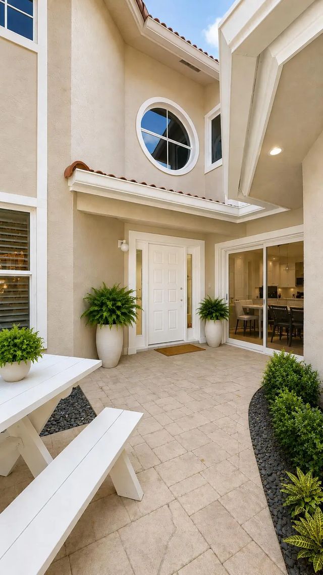 3 of 32 - 4107 Carriage Drive #k2, Pompano Beach, FL