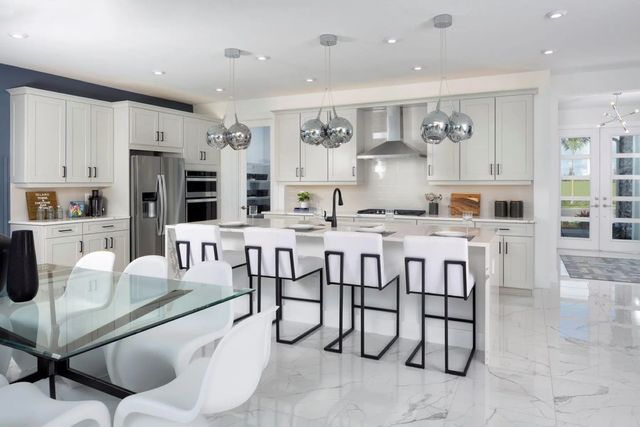 2 of 9 - 11977 Sw Pantone Street, Port St. Lucie, FL