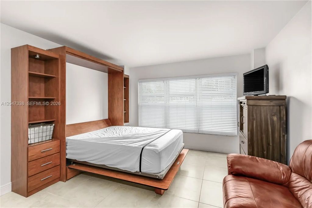 405 N Ocean Boulevard #117, Pompano Beach