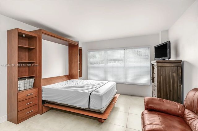 405 N Ocean Boulevard #117, Pompano Beach
