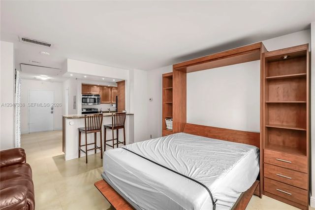 2 of 43 - 405 N Ocean Boulevard #117, Pompano Beach, FL