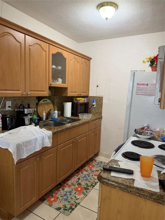 2 of 29 - 30211 Sw 148th Place, Homestead, FL