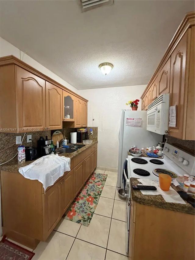 3 of 29 - 30211 Sw 148th Place, Homestead, FL