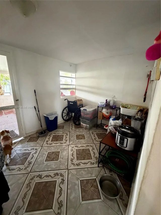 4 of 29 - 30211 Sw 148th Place, Homestead, FL
