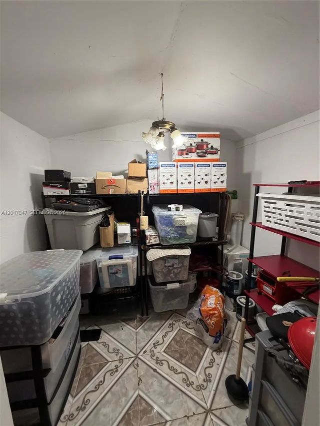 5 of 29 - 30211 Sw 148th Place, Homestead, FL