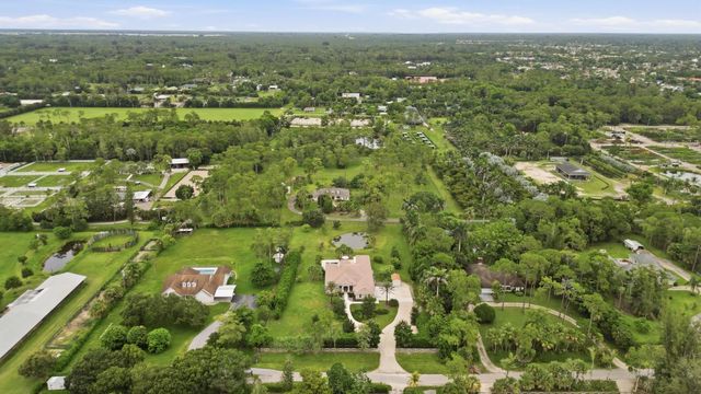 3 of 80 - 13063 Raymond Drive, Loxahatchee Groves, FL