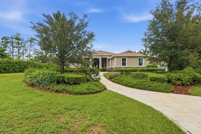 4 of 80 - 13063 Raymond Drive, Loxahatchee Groves, FL