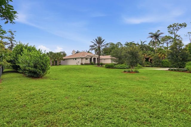 5 of 80 - 13063 Raymond Drive, Loxahatchee Groves, FL