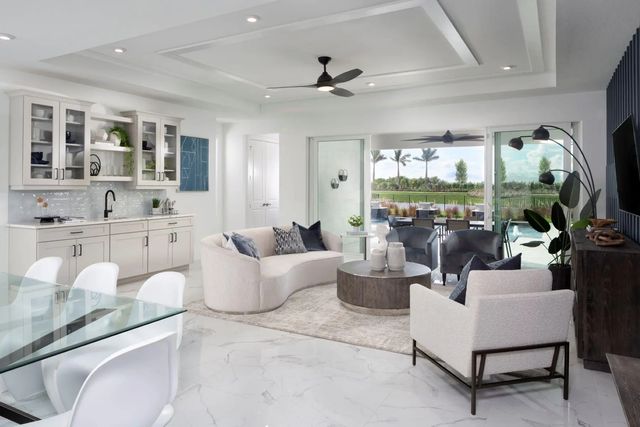 11944 Sw Pantone Street, Port St. Lucie