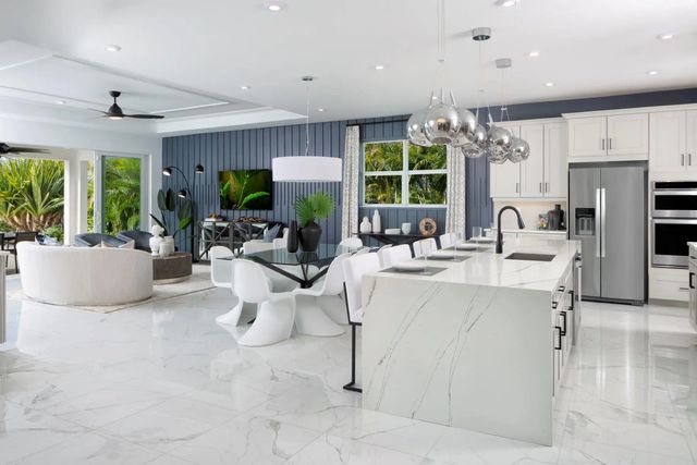 3 of 8 - 11944 Sw Pantone Street, Port St. Lucie, FL