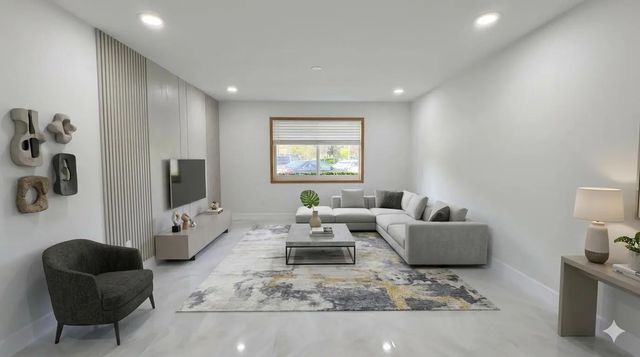 136 Ne 19th Court #112f, Wilton Manors