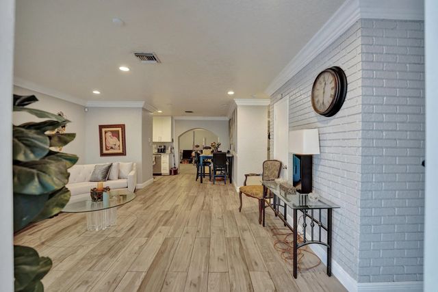 3 of 33 - 1650 Nw 27th Avenue #1650, Fort Lauderdale, FL