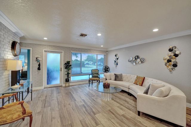 4 of 33 - 1650 Nw 27th Avenue #1650, Fort Lauderdale, FL