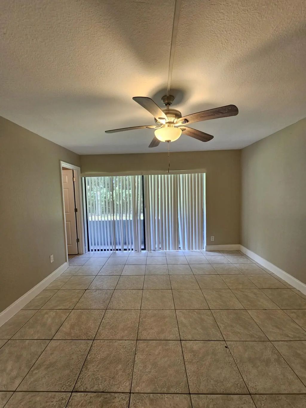 1700 N Congress Avenue #104, West Palm Beach