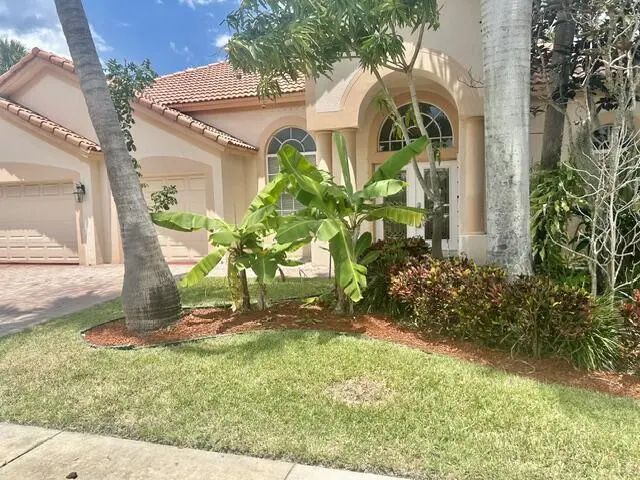 2 of 38 - 6469 Bay Island Court, West Palm Beach, FL