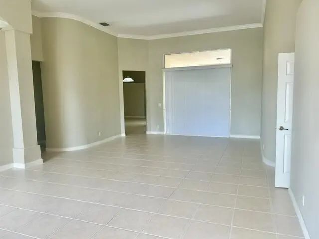 3 of 38 - 6469 Bay Island Court, West Palm Beach, FL