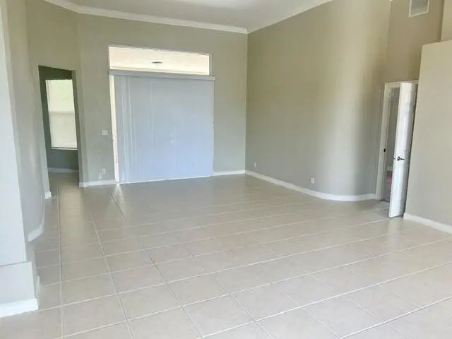 4 of 38 - 6469 Bay Island Court, West Palm Beach, FL