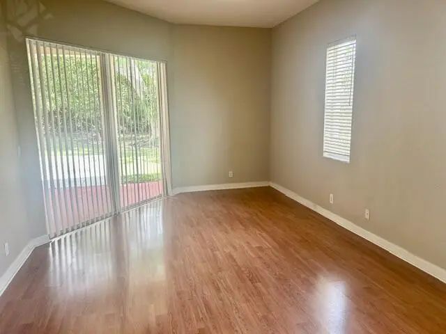 5 of 38 - 6469 Bay Island Court, West Palm Beach, FL