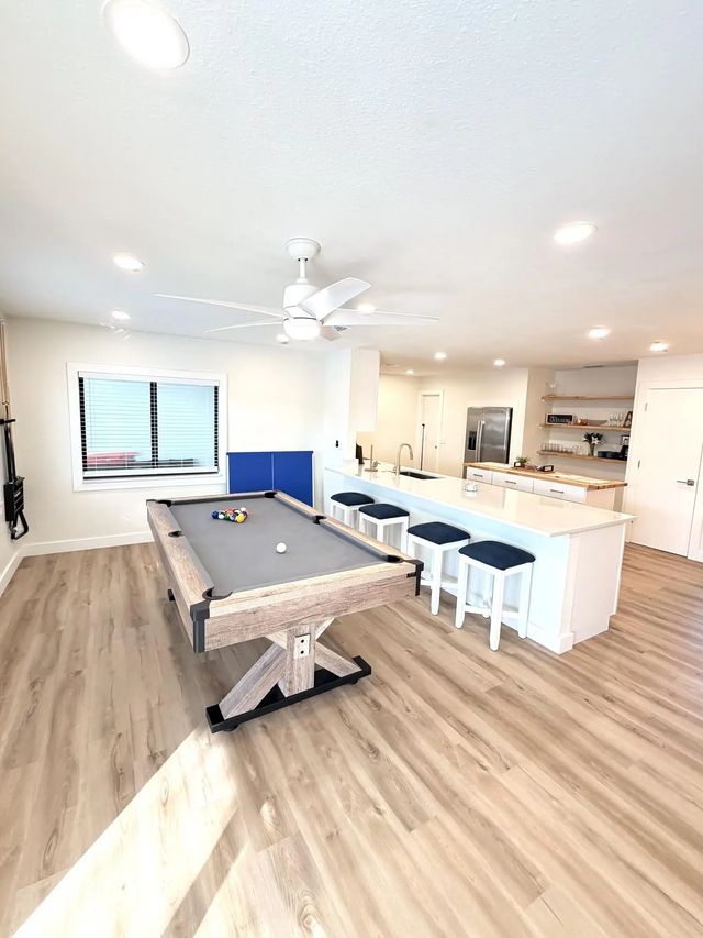 948 Canal Circle, Sebastian