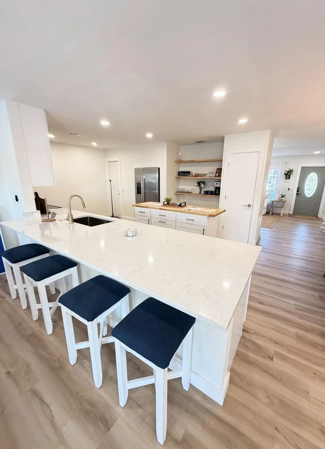 3 of 33 - 948 Canal Circle, Sebastian, FL