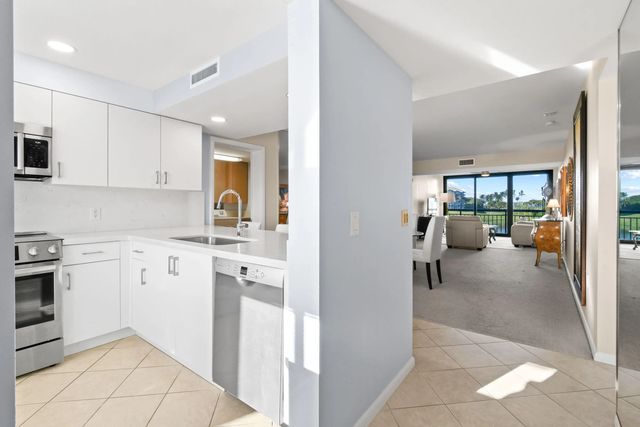 3 of 53 - 501 S Seas Drive #206, Jupiter, FL