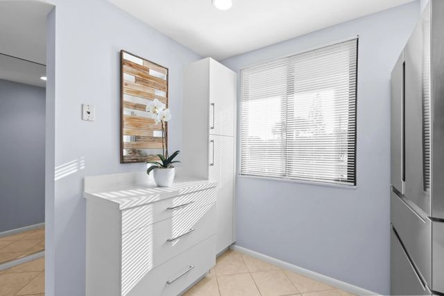 5 of 53 - 501 S Seas Drive #206, Jupiter, FL