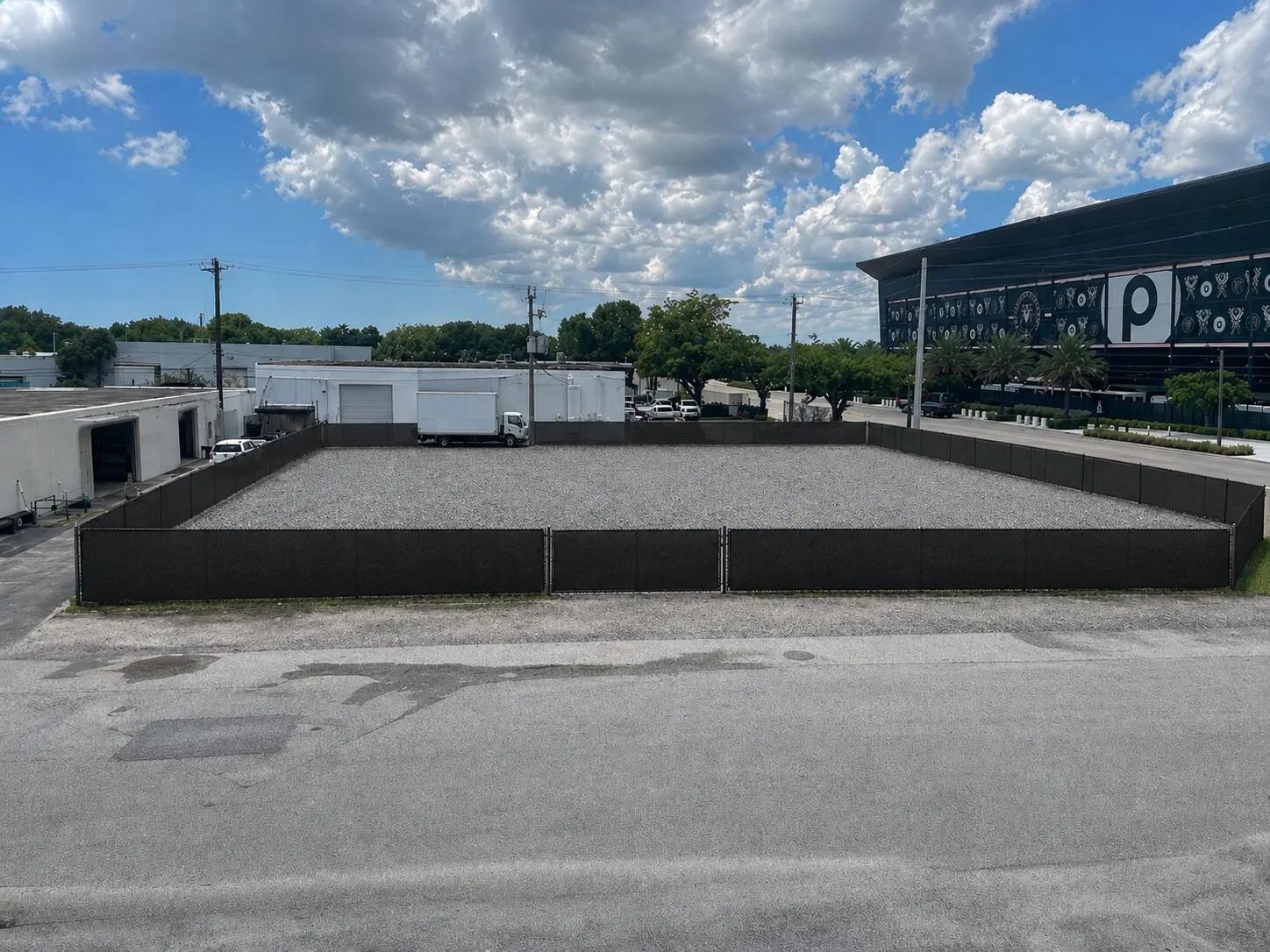 1150 Nw 55th Street, Fort Lauderdale