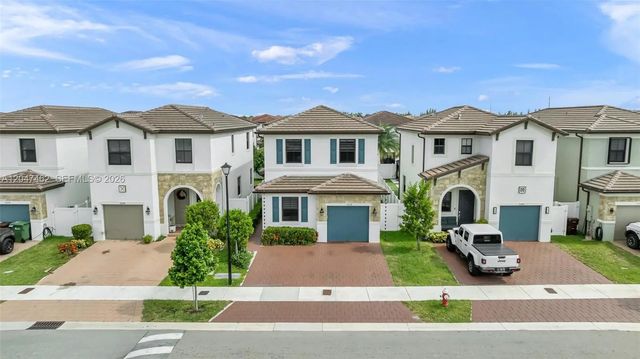 3538 W 108th Street, Hialeah