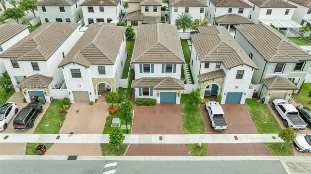 2 of 54 - 3538 W 108th Street, Hialeah, FL