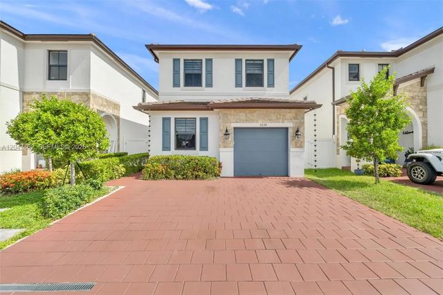 4 of 54 - 3538 W 108th Street, Hialeah, FL