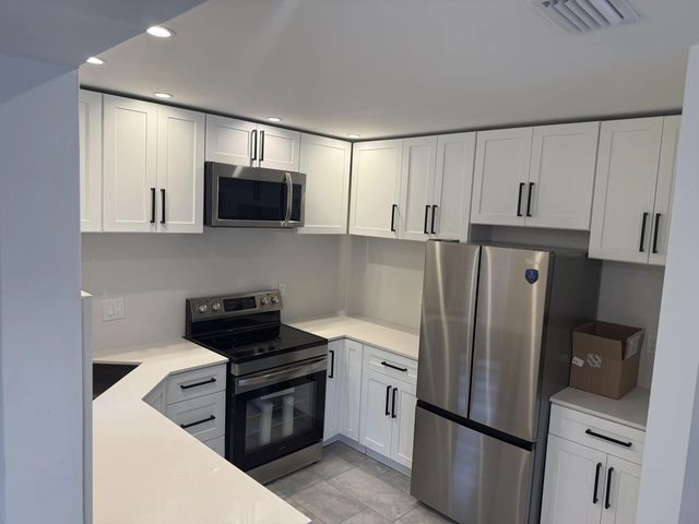 2671 Carambola Circle N #1755, Coconut Creek