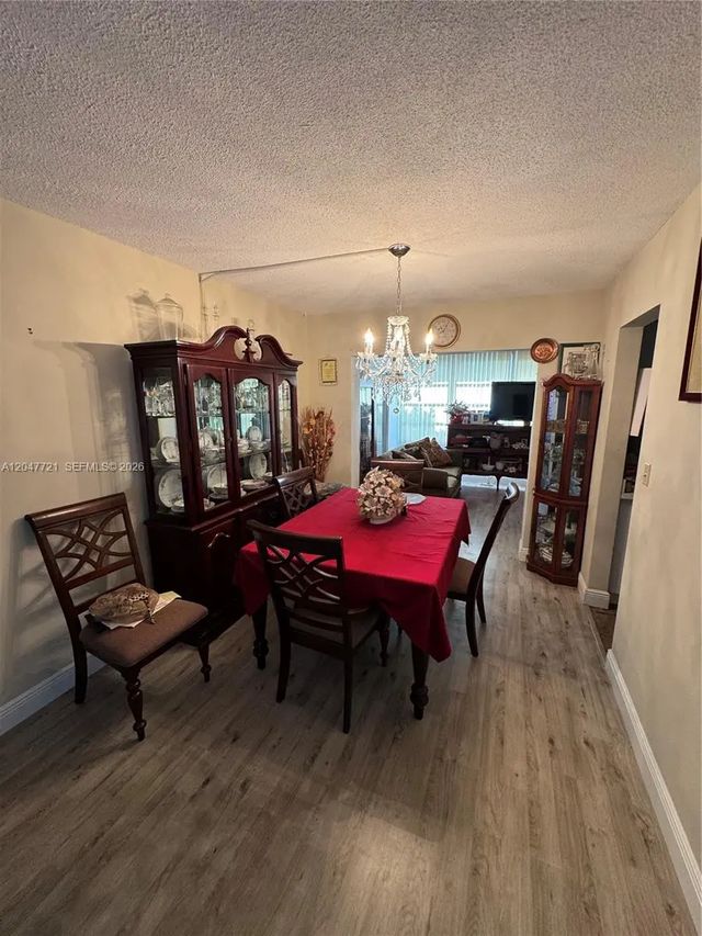 3 of 6 - 4401 Nw 43rd Terrace, Tamarac, FL