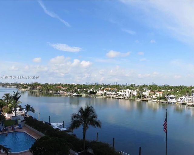 5700 Collins Avenue #6j, Miami Beach