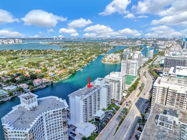 5 of 38 - 5700 Collins Avenue #6j, Miami Beach, FL