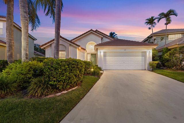 2 of 36 - 165 St Michaels Court, Jupiter, FL