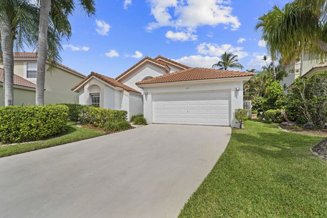 3 of 36 - 165 St Michaels Court, Jupiter, FL