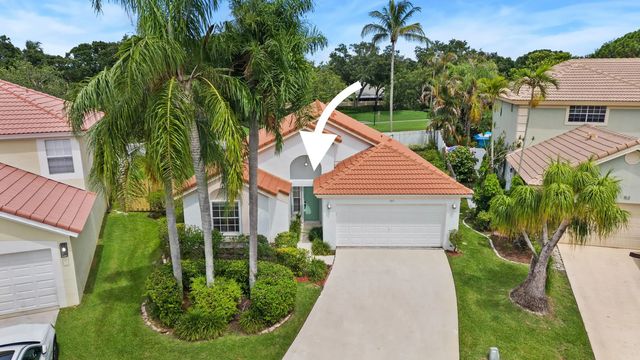 5 of 36 - 165 St Michaels Court, Jupiter, FL