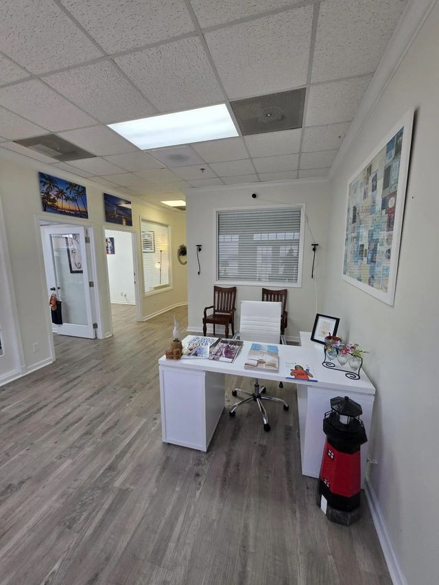 2115 S Us Hwy 1, Jupiter